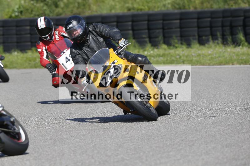 /12 30.04.2025 Speer Racing ADR/Classic/223